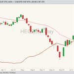 cme august lean hogs