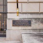 US EPA