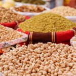 Pulses in bulk