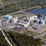 viterra becancour