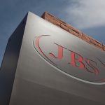 JBS