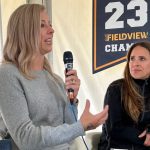 regan ferguson ag in motion