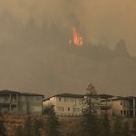 west kelowna BC