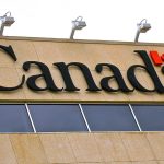 government of canada logo