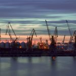port of odesa ukraine