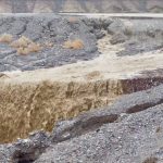 death valley aug 20 2023