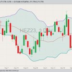 cme december lean hogs
