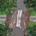 nova scotia flood 2023