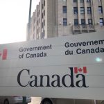 government of canada