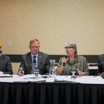 mfwba election forum 2023