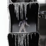 montreal freezing rain