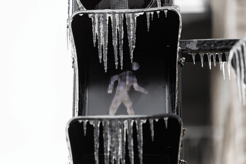montreal freezing rain