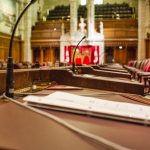 senate of canada