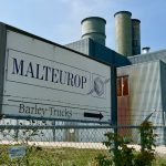 malteurop winnipeg
