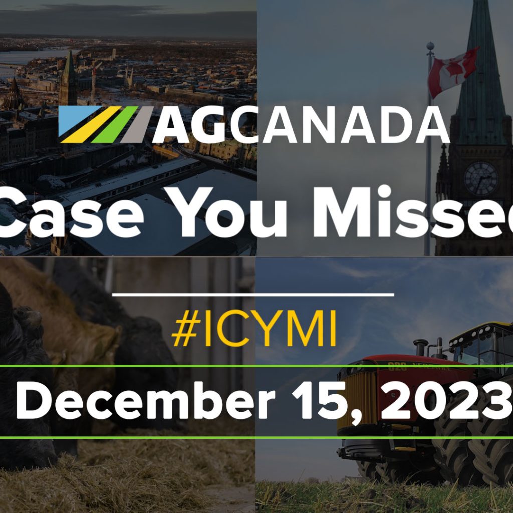 In case you missed it title screen.