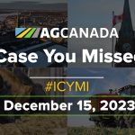 In case you missed it title screen.