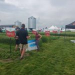 AIM bayer staff 2024.