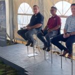 PULSE PANEL, AIM 2024,