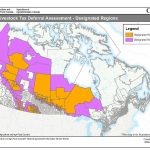 Photo: Agriculture Agri-Food Canada