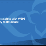 Kristin Hoffman speaks at the 2025 CASA online conference