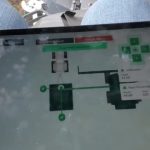 PTx Trimble OutRun - AgDealerTV