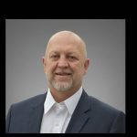 Dan Wright, Seeds Canada new CEO, Photo from LinkedIn