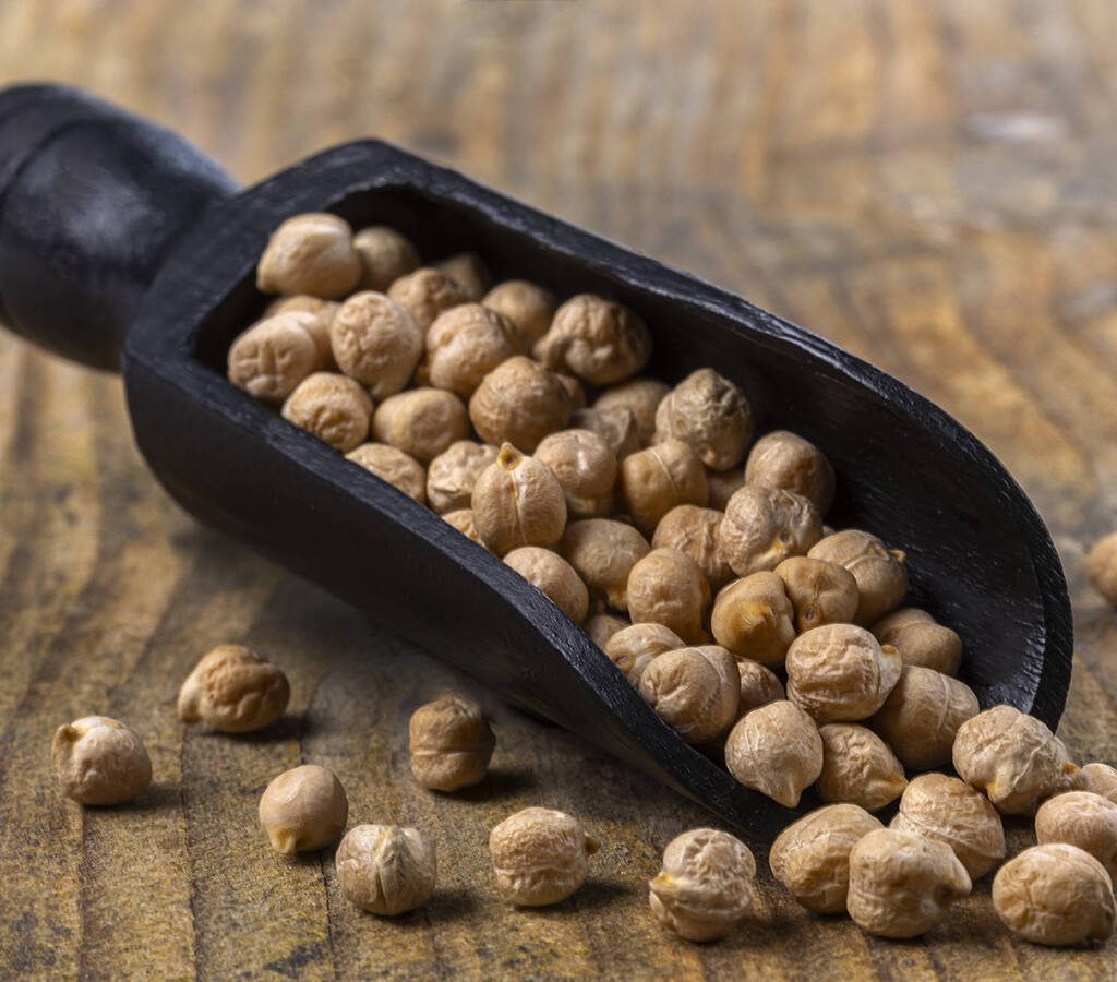 Chickpeas. Chickpeas 016928_044No Use Switzerland. No Use Germany. No Use Japan. No Use Austria