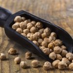 Chickpeas. Chickpeas 016928_044No Use Switzerland. No Use Germany. No Use Japan. No Use Austria