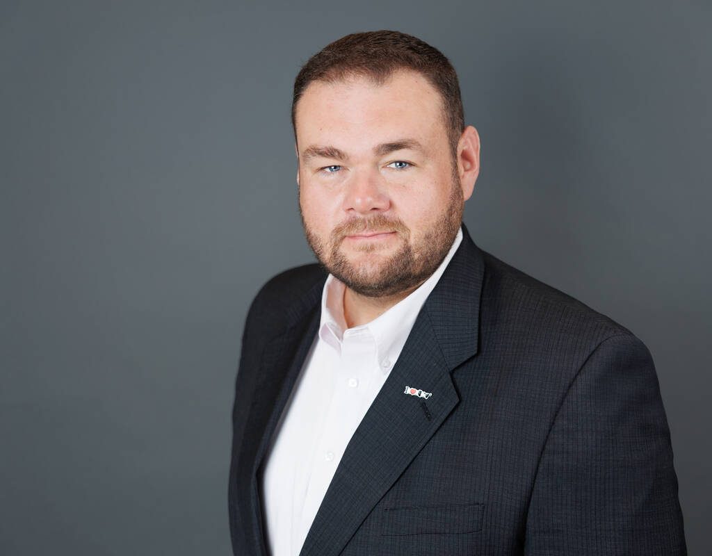 Doug Roxburgh, chair of Alberta Beef Producers, said the organization has numerous concerns about the Canadian Cattle Association. These concerns are mainly about fiscal transparency and governance.
Photo Credit: Alberta Beef Producers