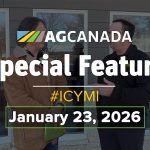 In case you missed it title card