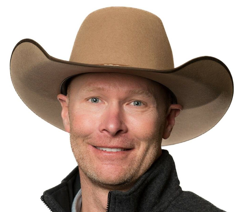 Tyler Fulton, President of the Canadian Cattle Association, said Canadian beef now has renewed market access to China.

Photo Credit: Manitoba Beef Producers