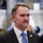 U.S. Trade Representative Jamieson Greer arrives for U.S. President Donald Trump's State of the Union address to a joint session of Congress at the U.S. Capitol in Washington, D.C., U.S., February 24, 2026. Photo: REUTERS/Kylie Cooper/File Photo