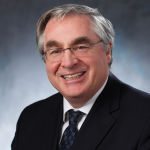Inadequate U.S. truck-washing standards could see the PED virus trucked into Canada, says Andrew Dickson, general manager of the Manitoba Pork Council.