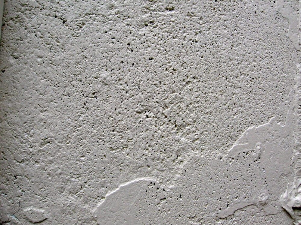 thinking of building check out the price of concrete first