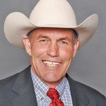 Dave Solverson