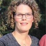 Western Beef Development Centre economist Kathy Larson says AI could be one way of achieving the national beef strategy’s goal of increasing production efficiency by 15 per cent by 2020.