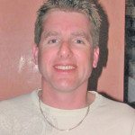 Mark Chambers