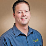 Kent Erickson