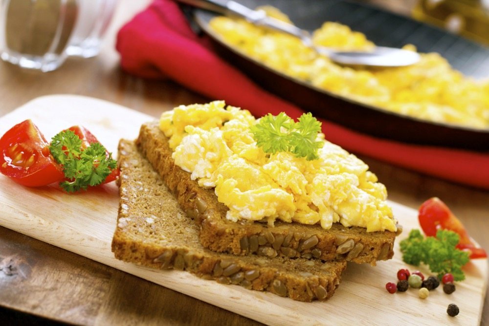Scrambled Egg Cafe Menu Scrambled Egg Cafe Menu
