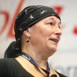 Jennifer Brown