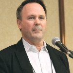 Rick White