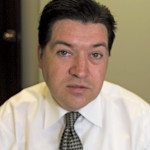 John Masswohl