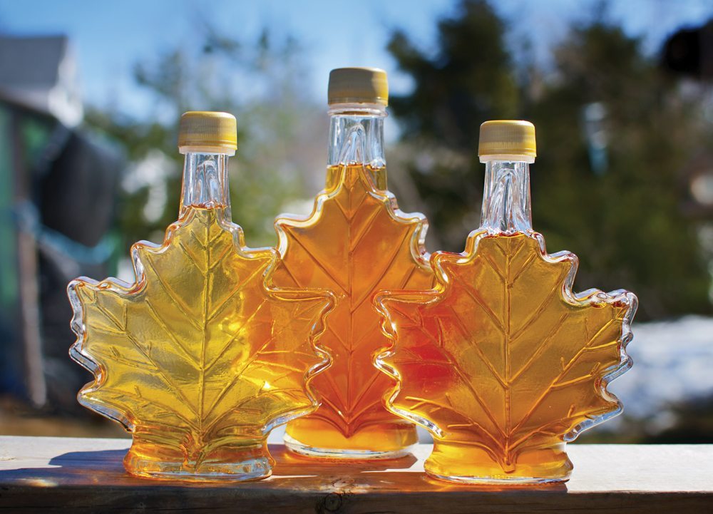 Best Vermont Food Products Best Vermont Food Products
