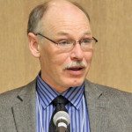 University of Saskatchewan agricultural economist Richard Gray sees many shortcomings in the CTA review panel’s report, including what he believes to be a flawed assumption that ending the Maximum Revenue Entitlement will create a competitive rail market for grain shipping.