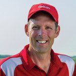Todd Hyra, SeCan Business Manager for Western Canada