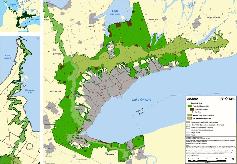 Savethefarmer_Tabloid_Greenbelt_Plan__Area