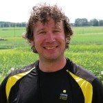 Gregory Sekulic, agronomy specialist with the Canola Council of Canada, says insect management can be improved by maintaining diversity. “Leave the beneficial insects a place to live and grow, and they’ll pay dividends in pest management and reduced risk of pesticide resistance.”