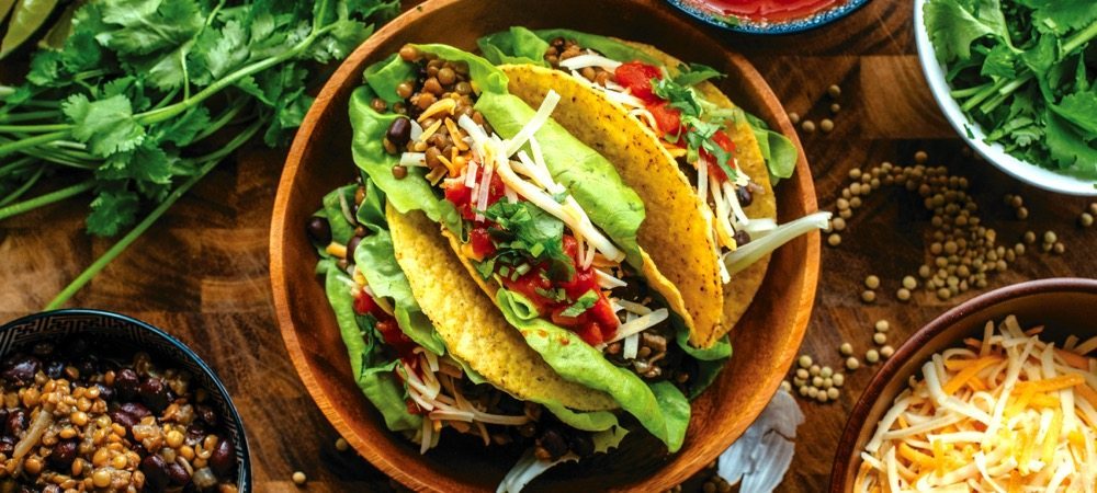pulse tacos