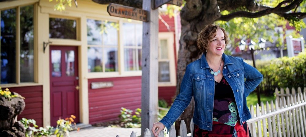 Food trends start on the ground, where Anderson’s tours meet the real people who are making real differences.