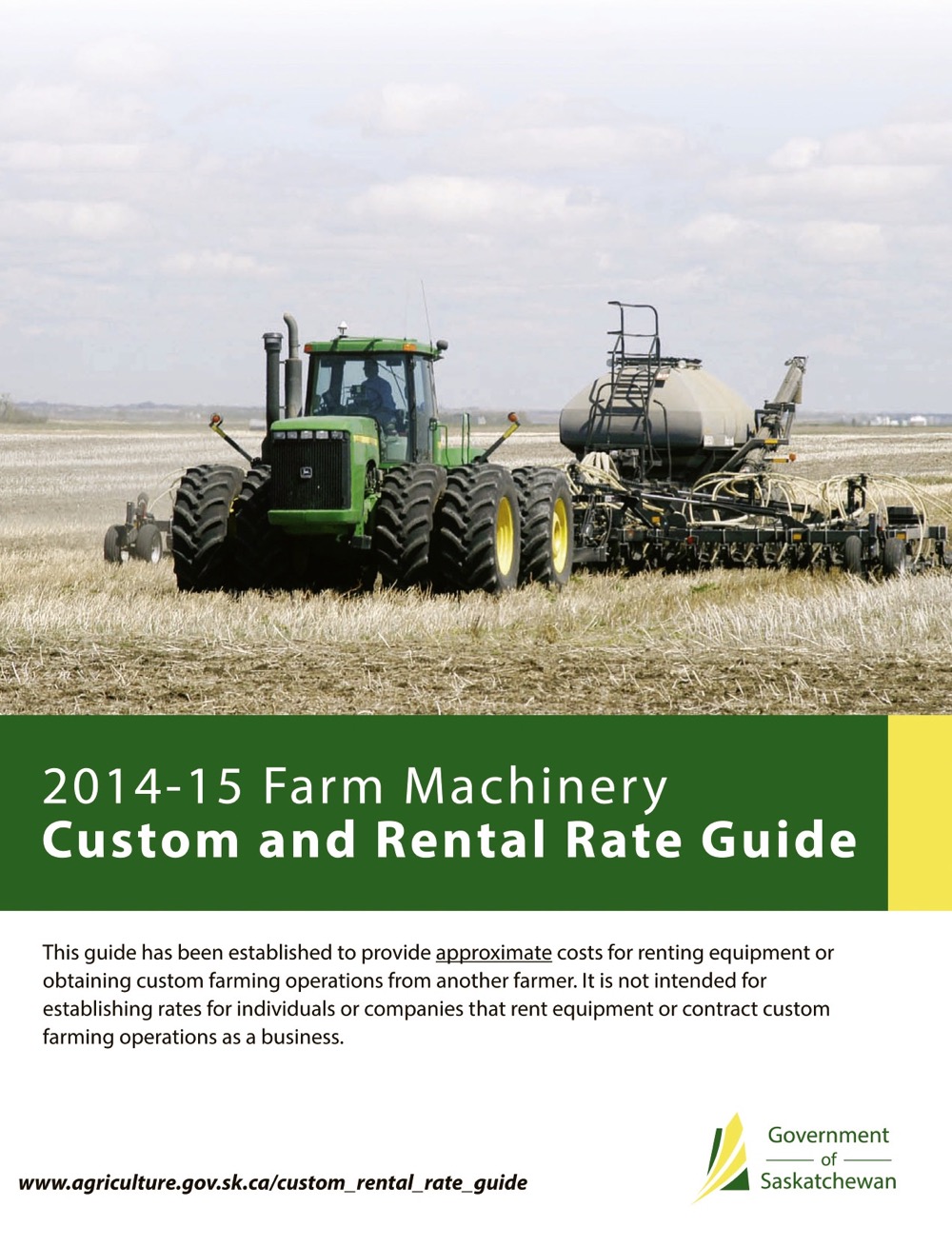 Sound system rental business plan pdf image